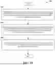 Fig. 11 - FACILITATING IMPROVED PERFORMANCE IN ADVANCED NETWORKS WITH MULTIPLE TRANSMISSION POINTS