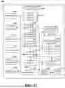 Fig. 13 - FACILITATING IMPROVED PERFORMANCE IN ADVANCED NETWORKS WITH MULTIPLE TRANSMISSION POINTS