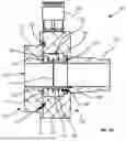 Fig. 05 - PROTON ENERGY DEGRADER DEVICES AND METHODS OF USING SAME