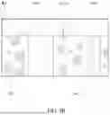 Fig. 07 - ELECTRONIC DEVICE AND METHOD OF MANUFACTURING THE SAME