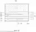 Fig. 09 - ELECTRONIC DEVICE AND METHOD OF MANUFACTURING THE SAME
