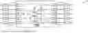Fig. 01 - INFLEXIBLE VOLTAGE REFERENCE CIRCUIT CARD, AND METHOD FOR MANUFACTURING AN INFLEXIBLE VOLTAGE REFERENCE CIRCUIT CARD