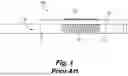 Fig. 02 - OIL-COOLED RECTIFIER DIODE ASSEMBLY