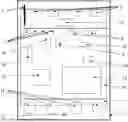 Fig. 01 - Retrofittable Multifunctional Display Module
