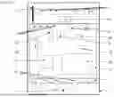 Fig. 02 - Retrofittable Multifunctional Display Module
