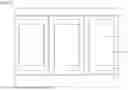 Fig. 04 - Retrofittable Multifunctional Display Module