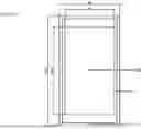 Fig. 05 - Retrofittable Multifunctional Display Module
