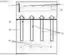 Fig. 06 - Retrofittable Multifunctional Display Module