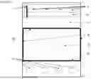 Fig. 07 - Retrofittable Multifunctional Display Module