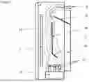 Fig. 08 - Retrofittable Multifunctional Display Module