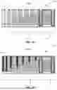Fig. 09 - GATE LINE STRUCTURE TO REDUCE WAFER BOW
