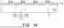 Fig. 02 - SEMICONDUCTOR PACKAGES