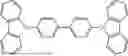 Fig. 07 - IN SITU CORE/SHELL PEROVSKITE NANOCRYSTAL MATERIAL, METHOD OF PREPARATION THEREOF, AND LIGHT EMITTING DEVICE COMPRISING THE SAME