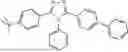 Fig. 41 - IN SITU CORE/SHELL PEROVSKITE NANOCRYSTAL MATERIAL, METHOD OF PREPARATION THEREOF, AND LIGHT EMITTING DEVICE COMPRISING THE SAME