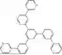 Fig. 47 - IN SITU CORE/SHELL PEROVSKITE NANOCRYSTAL MATERIAL, METHOD OF PREPARATION THEREOF, AND LIGHT EMITTING DEVICE COMPRISING THE SAME