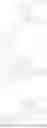 Fig. 366 - COMPOUND, MATERIAL FOR ORGANIC ELECTROLUMINESCENT ELEMENT, ORGANIC ELECTROLUMINESCENT ELEMENT, AND ELECTRONIC DEVICE
