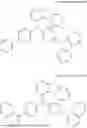 Fig. 744 - COMPOUND, MATERIAL FOR ORGANIC ELECTROLUMINESCENT ELEMENT, ORGANIC ELECTROLUMINESCENT ELEMENT, AND ELECTRONIC DEVICE