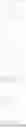 Fig. 746 - COMPOUND, MATERIAL FOR ORGANIC ELECTROLUMINESCENT ELEMENT, ORGANIC ELECTROLUMINESCENT ELEMENT, AND ELECTRONIC DEVICE