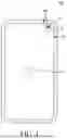 Fig. 02 - Display apparatus