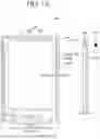 Fig. 02 - DISPLAY DEVICE