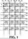 Fig. 02 - Array substrate and display apparatus