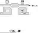 Fig. 08 - Array substrate and display apparatus