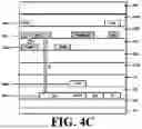 Fig. 22 - Array substrate and display apparatus