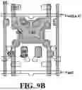 Fig. 35 - Array substrate and display apparatus