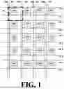 Fig. 02 - ARRAY SUBSTRATE AND DISPLAY APPARATUS