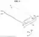 Fig. 02 - DISPLAY DEVICE
