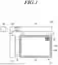 Fig. 02 - DISPLAY DEVICE