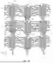 Fig. 20 - Display Substrate and Display Device