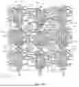 Fig. 22 - Display Substrate and Display Device