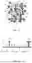 Fig. 25 - Display Substrate and Display Device