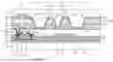 Fig. 01 - DISPLAY SUBSTRATE AND DISPLAY DEVICE