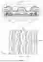 Fig. 06 - DISPLAY SUBSTRATE AND DISPLAY DEVICE