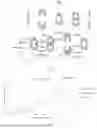 Fig. 09 - DISPLAY SUBSTRATE AND DISPLAY DEVICE