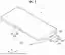 Fig. 02 - DISPLAY DEVICE AND METHOD OF MANUFACTURING THE SAME