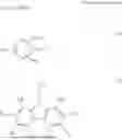 Fig. 02 - ORGANIC ELECTROLUMINESCENT ELEMENT AND ELECTRONIC DEVICE