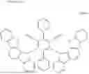 Fig. 167 - ORGANIC ELECTROLUMINESCENT ELEMENT AND ELECTRONIC DEVICE