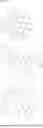 Fig. 49 - ORGANIC ELECTROLUMINESCENT ELEMENT AND ELECTRONIC DEVICE