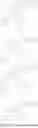 Fig. 85 - ORGANIC ELECTROLUMINESCENT ELEMENT AND ELECTRONIC DEVICE
