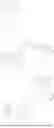 Fig. 445 - ORGANIC LIGHT EMITTING DEVICE