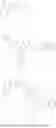Fig. 489 - ORGANIC LIGHT EMITTING DEVICE