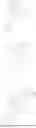 Fig. 577 - ORGANIC LIGHT EMITTING DEVICE