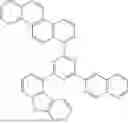 Fig. 732 - ORGANIC LIGHT EMITTING DEVICE
