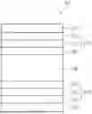 Fig. 01 - LIGHT EMITTING DEVICE AND FUSED POLYCYCLIC COMPOUND FOR THE LIGHT EMITTING DEVICE