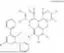 Fig. 08 - LIGHT EMITTING DEVICE AND FUSED POLYCYCLIC COMPOUND FOR THE LIGHT EMITTING DEVICE