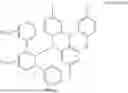 Fig. 09 - LIGHT EMITTING DEVICE AND FUSED POLYCYCLIC COMPOUND FOR THE LIGHT EMITTING DEVICE