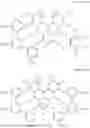 Fig. 201 - LIGHT EMITTING DEVICE AND FUSED POLYCYCLIC COMPOUND FOR THE LIGHT EMITTING DEVICE